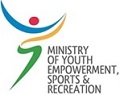 Ministry of Youth Empowerment, Sports and Recreation
